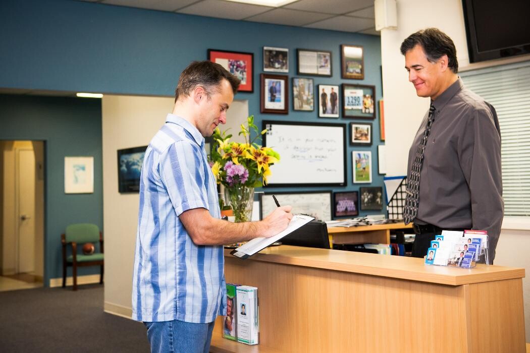 Images Zollner Chiropractic