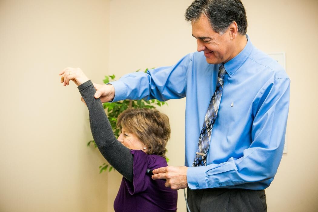 Images Zollner Chiropractic