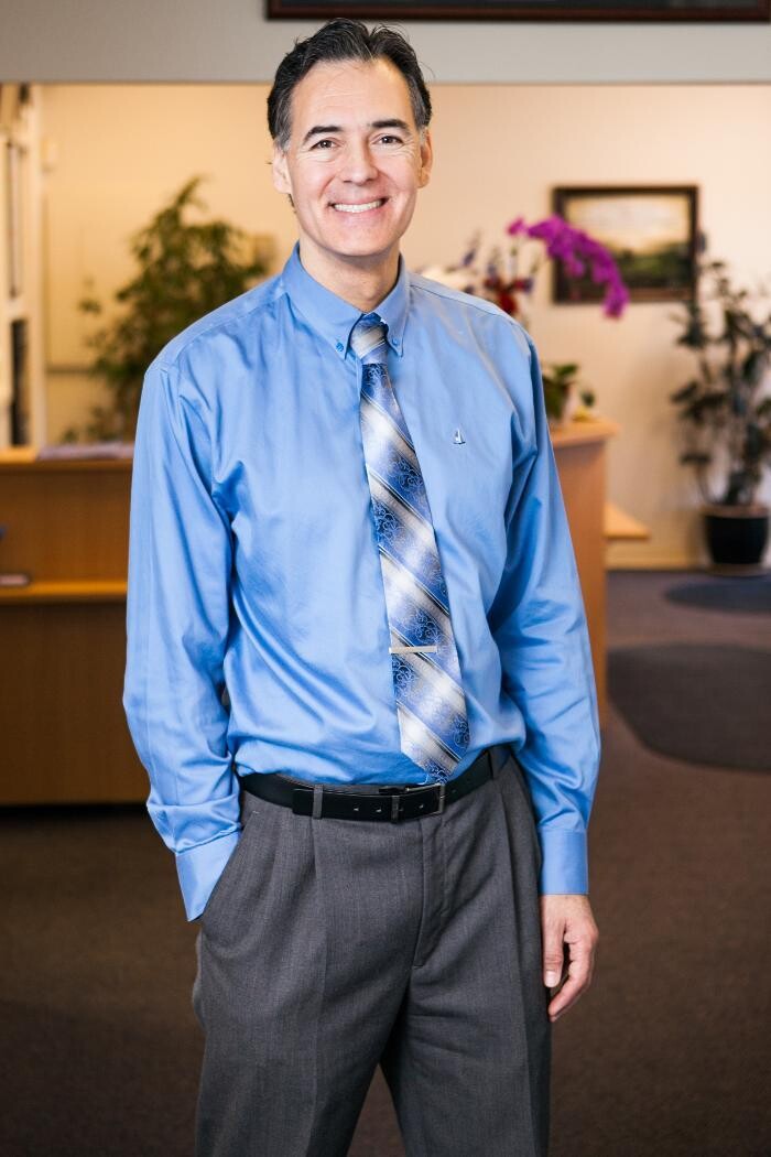 Images Zollner Chiropractic