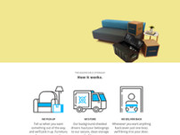 Screenshot for https://stashable.com/detroit