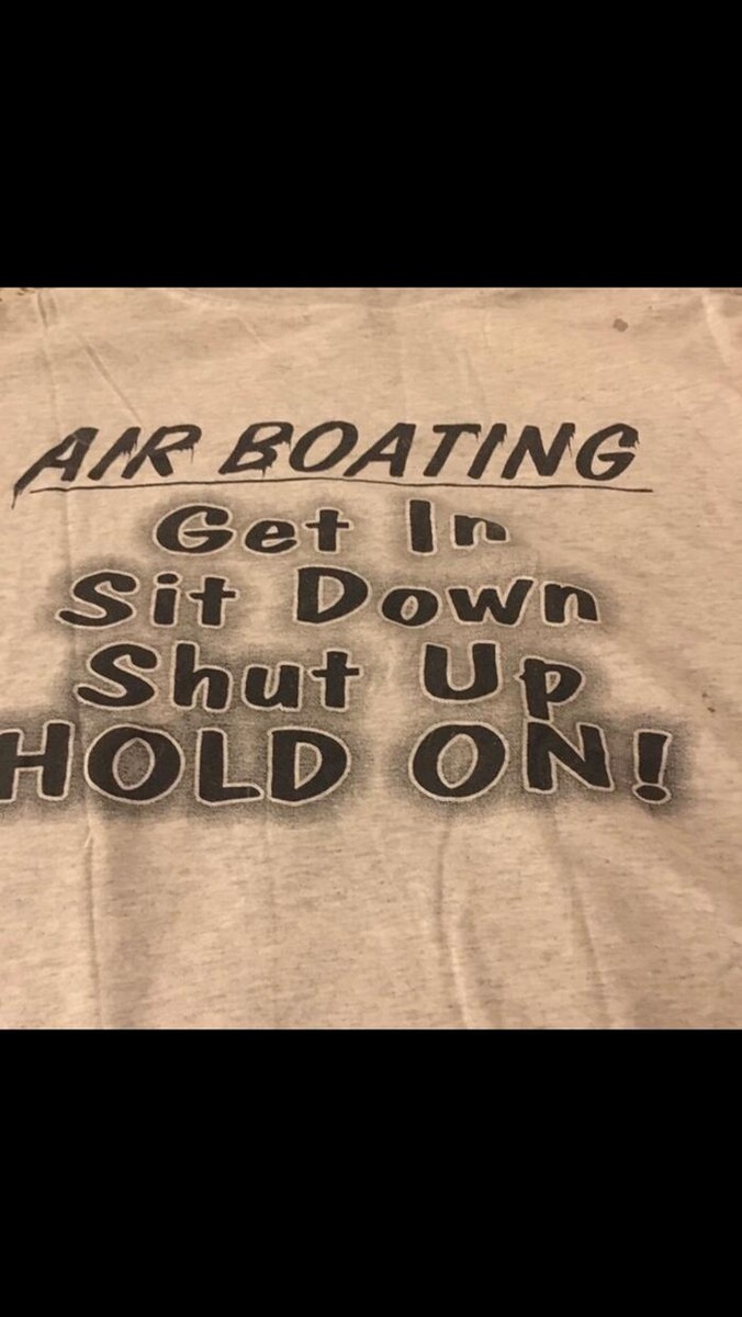 Images Gulf Coast Gator Ranch & Tours