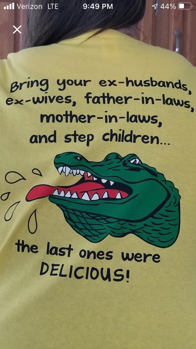 Images Gulf Coast Gator Ranch & Tours