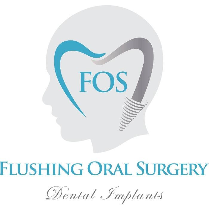 Images Flushing Oral Surgery & Dental Implants