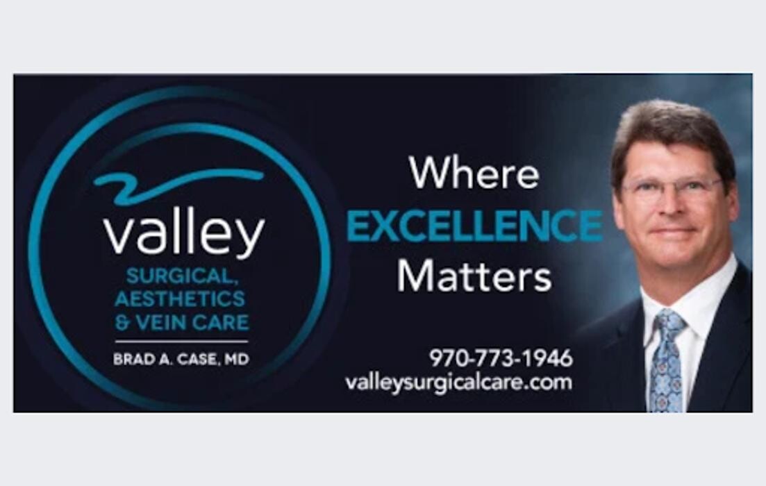 Images Valley Surgical, Aesthetics & Vein Care