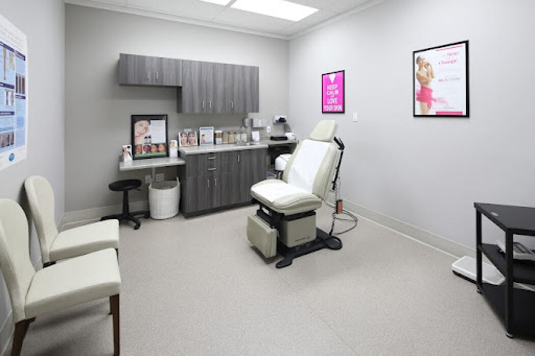 Images Valley Surgical, Aesthetics & Vein Care
