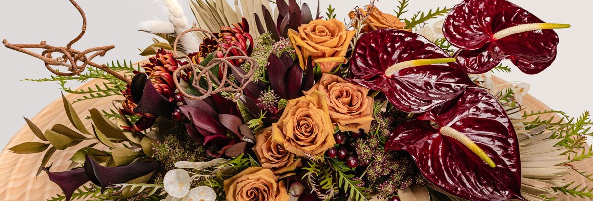 Images Stems Florist