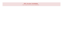 Screenshot for https://www.ecfanc.com/