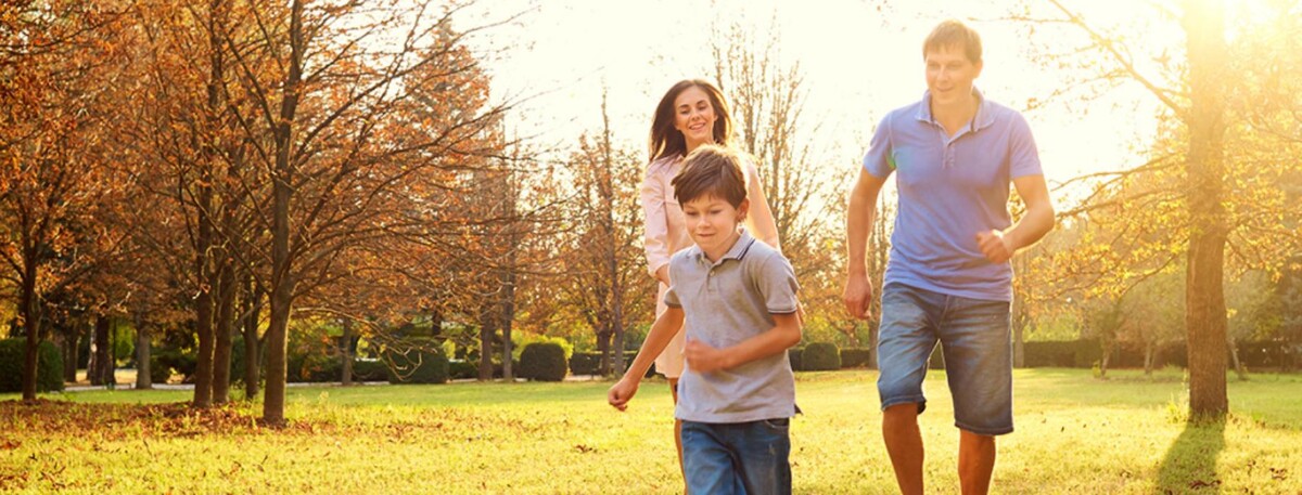 Images Globe Life American Income Division: Waisman Organization