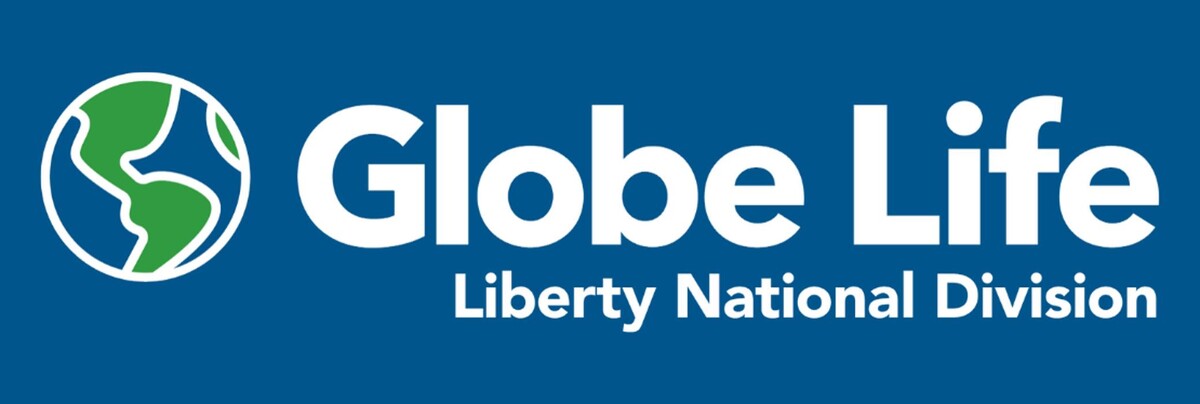 Images Globe Life Liberty National Division: The Whittingham Agencies