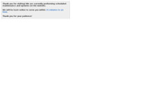 Screenshot for http://www.imageinstone.net/