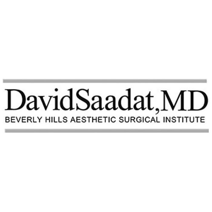 The Beverly Hills Institute of Aesthetic & Reconstructive Surgery Logo