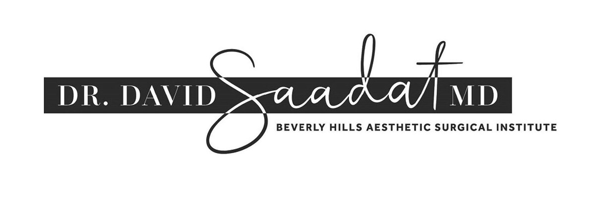 Images The Beverly Hills Institute of Aesthetic & Reconstructive Surgery