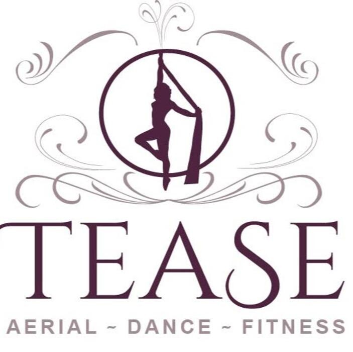 Images Tease Dance & Fitness