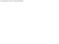 Superior Janitorial Services website screenshot