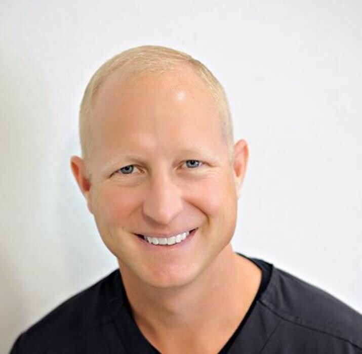 Images Spillman Family Dental of Rockwall