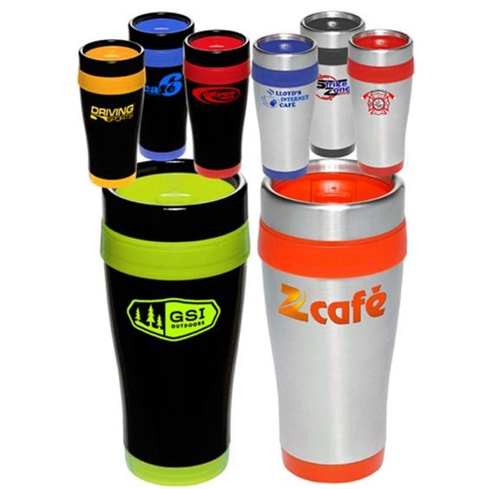 Images FOX Promotional Merchandise