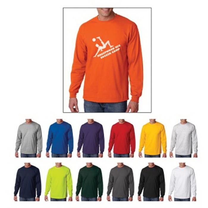Images FOX Promotional Merchandise