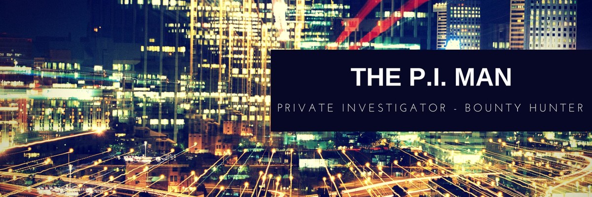 Images National Intelligence Group