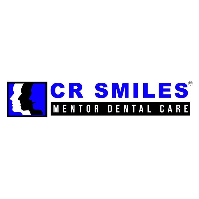 Images CR Smiles - Mentor Dental Care