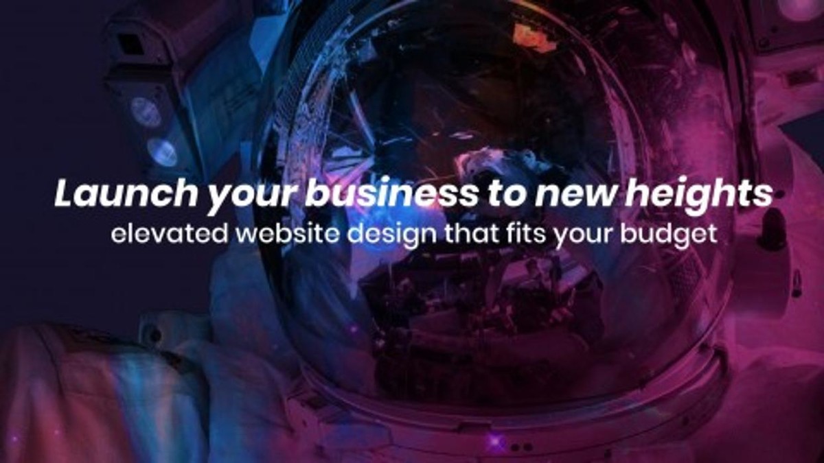 Images Artisan Launchpad