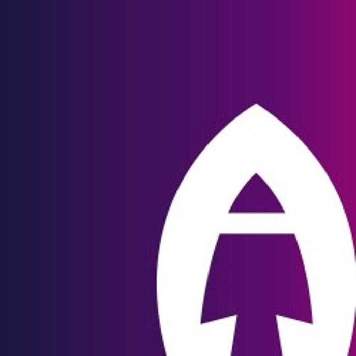 Artisan Launchpad Logo