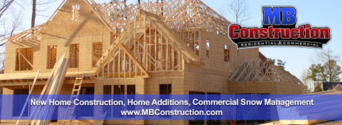 Images MB Construction, LLC