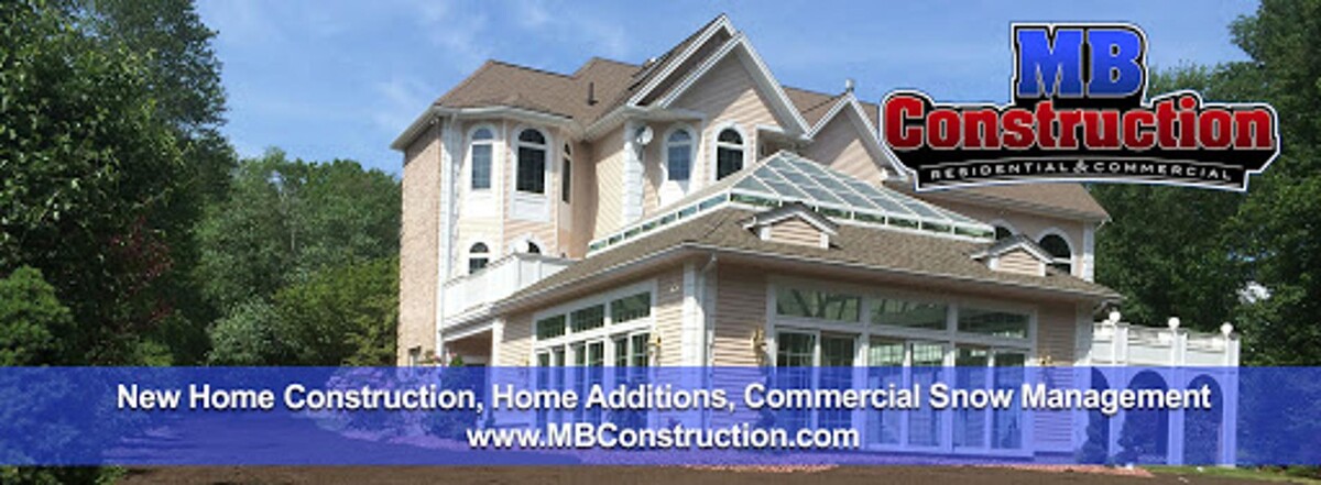 Images MB Construction, LLC