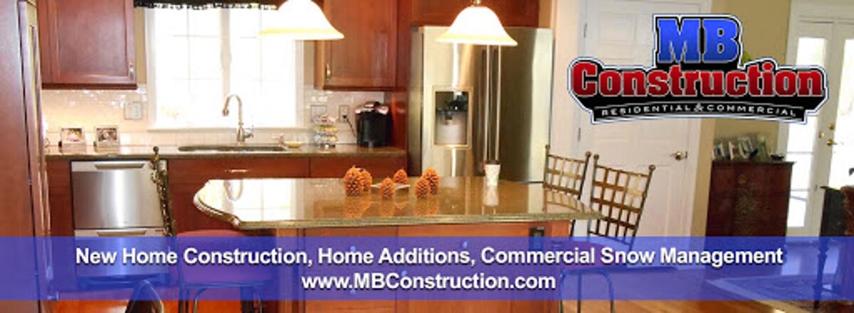 Images MB Construction, LLC