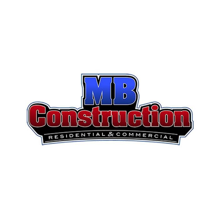 Images MB Construction, LLC