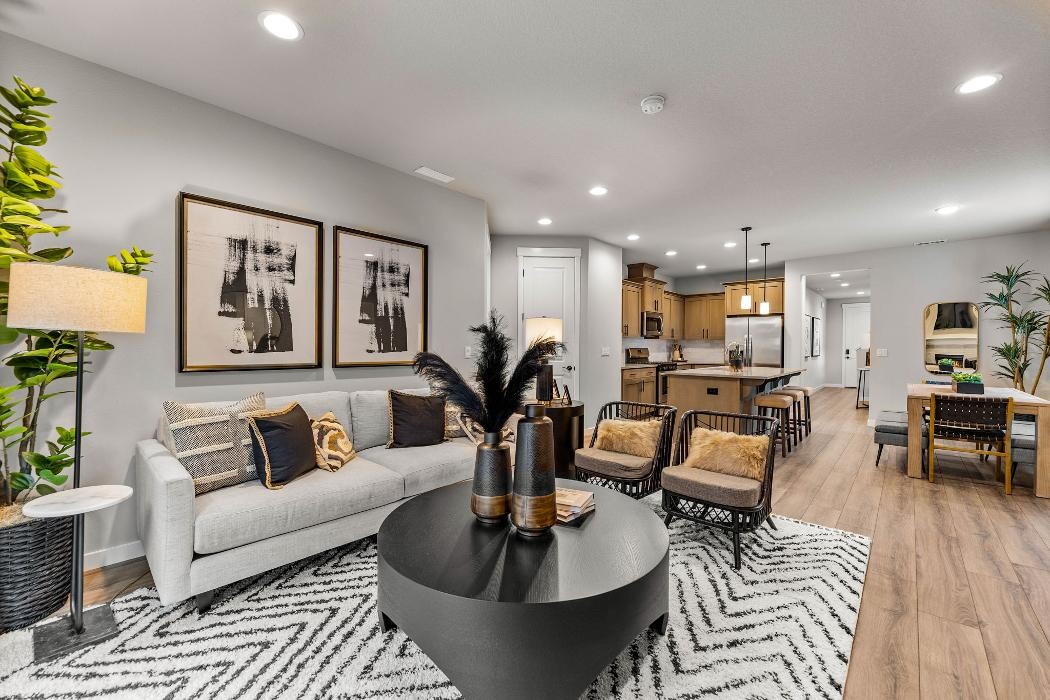 Images Scouters Mountain by Holt Homes