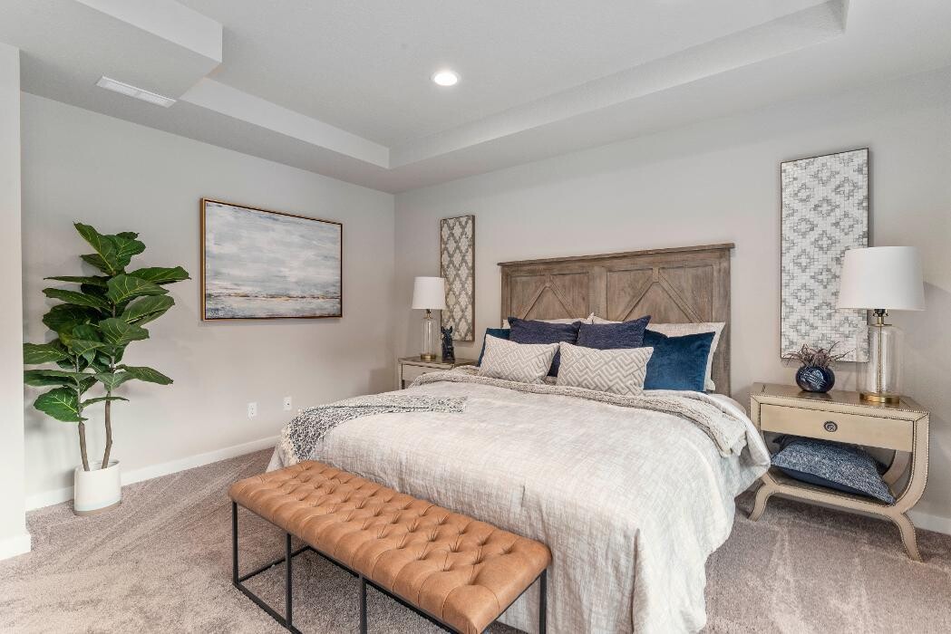 Images Scouters Mountain by Holt Homes