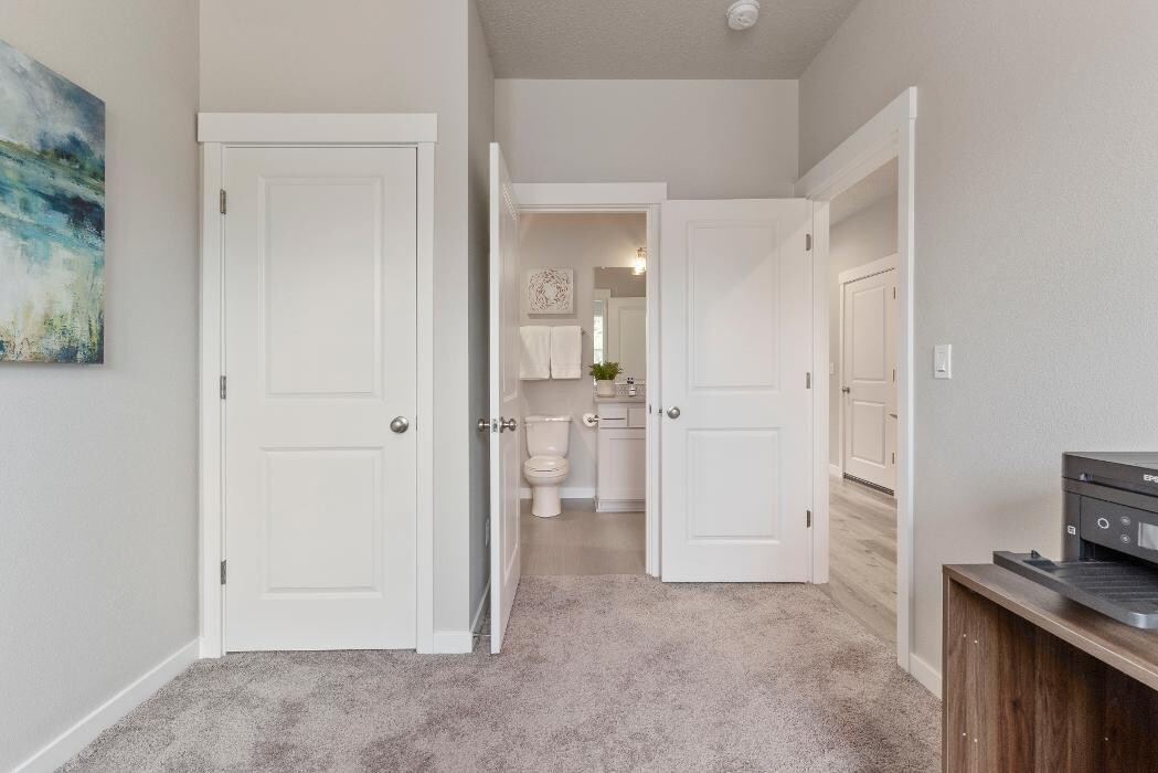 Images Scouters Mountain by Holt Homes