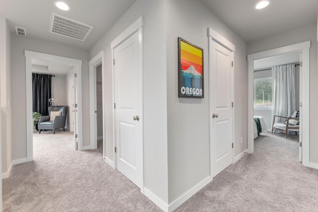 Images Scouters Mountain by Holt Homes