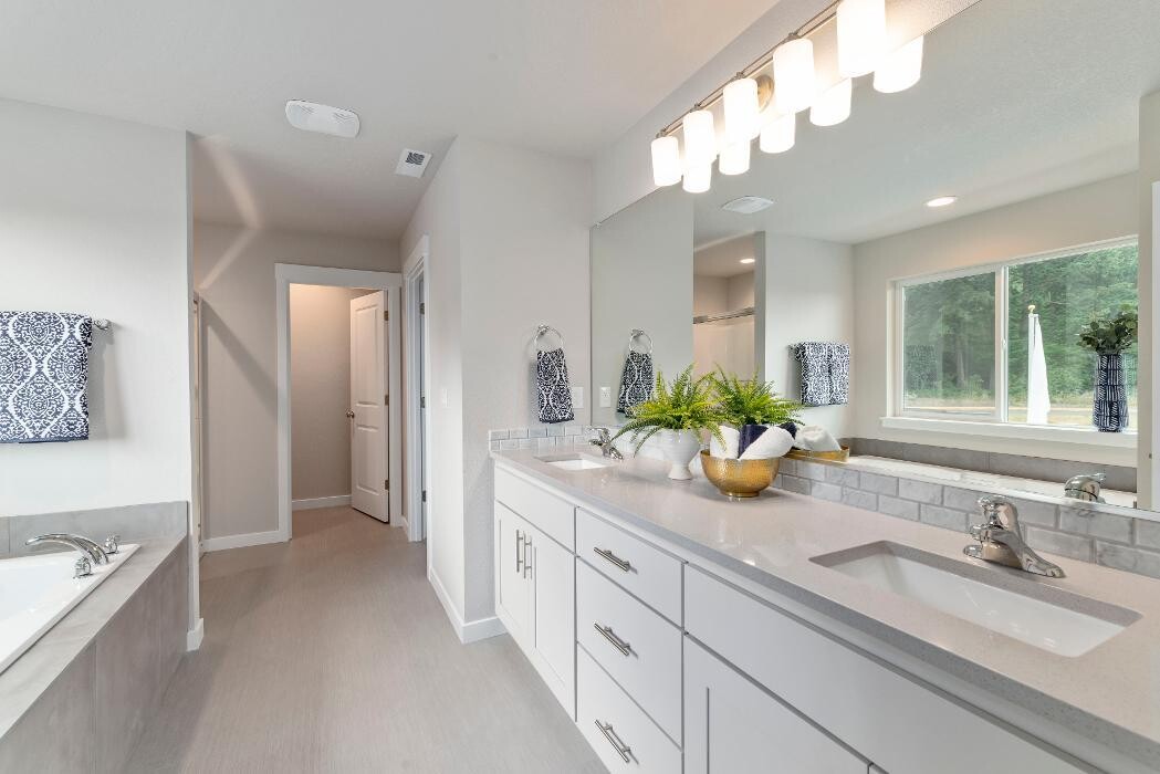 Images Scouters Mountain by Holt Homes