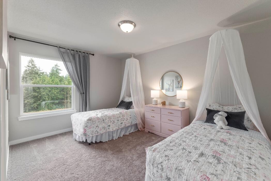 Images Scouters Mountain by Holt Homes