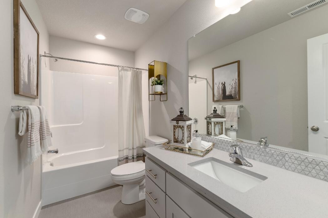 Images Scouters Mountain by Holt Homes