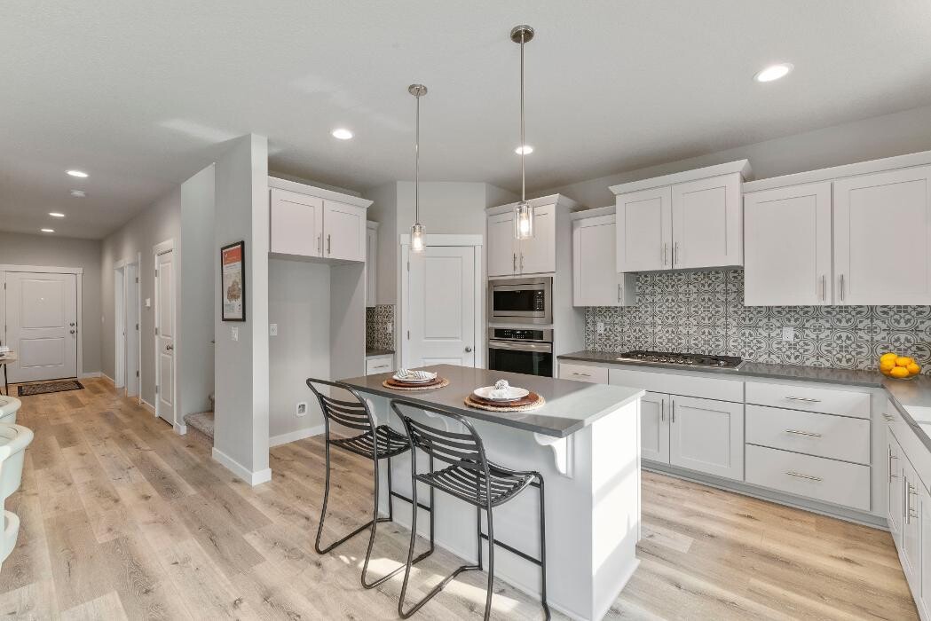 Images Scouters Mountain by Holt Homes