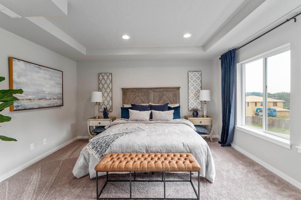 Images Scouters Mountain by Holt Homes