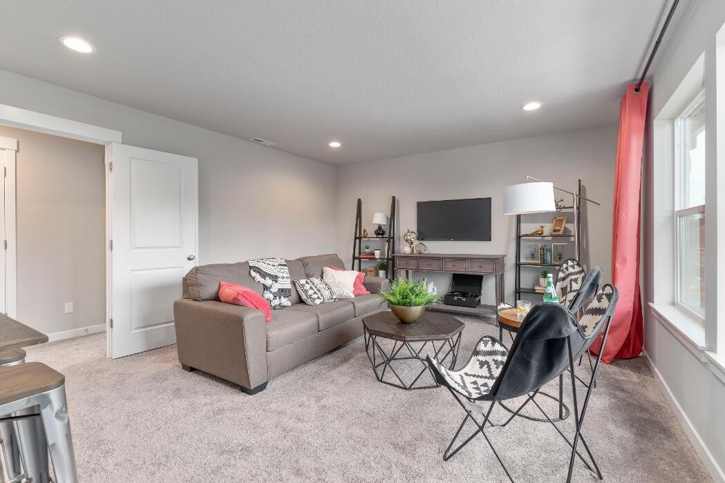 Images Scouters Mountain by Holt Homes