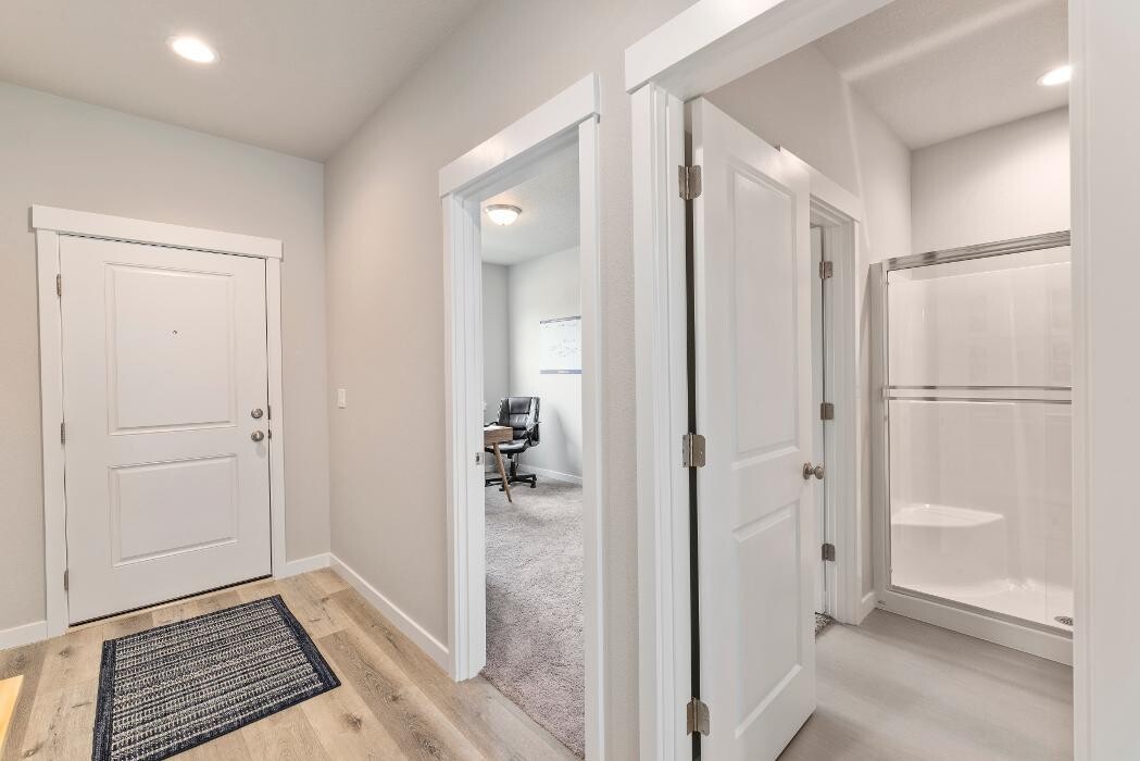 Images Scouters Mountain by Holt Homes