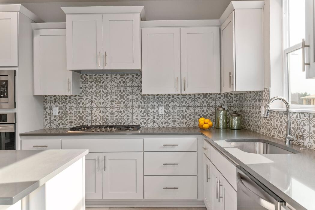 Images Scouters Mountain by Holt Homes