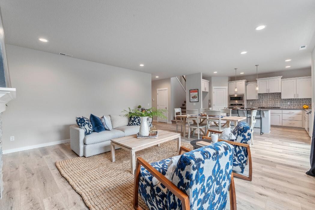 Images Scouters Mountain by Holt Homes