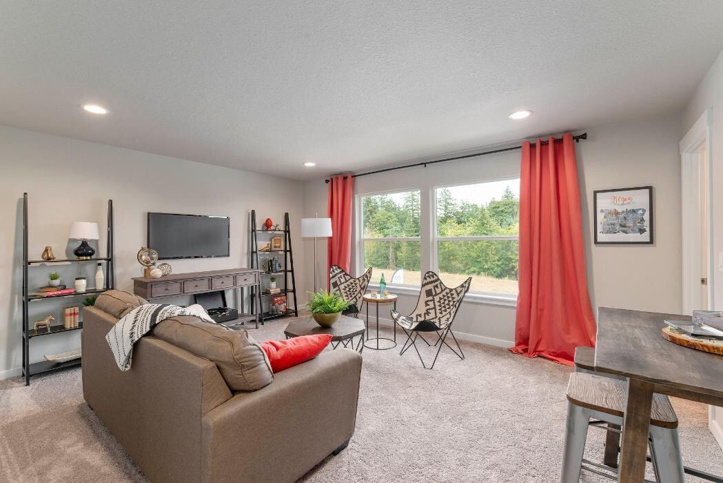 Images Scouters Mountain by Holt Homes