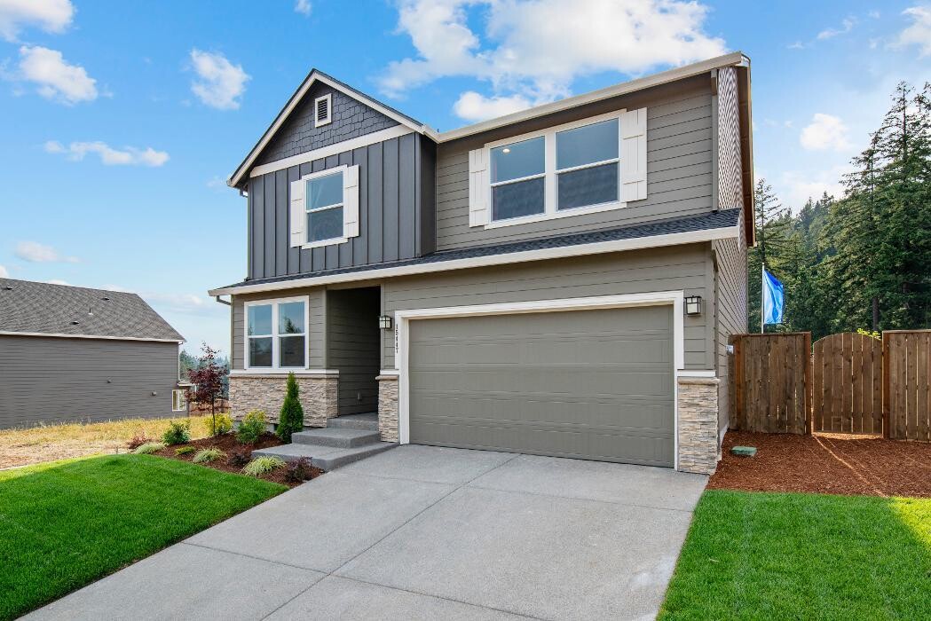 Images Scouters Mountain by Holt Homes