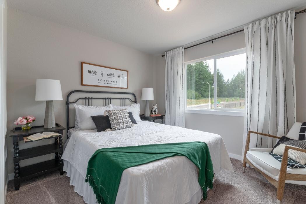 Images Scouters Mountain by Holt Homes