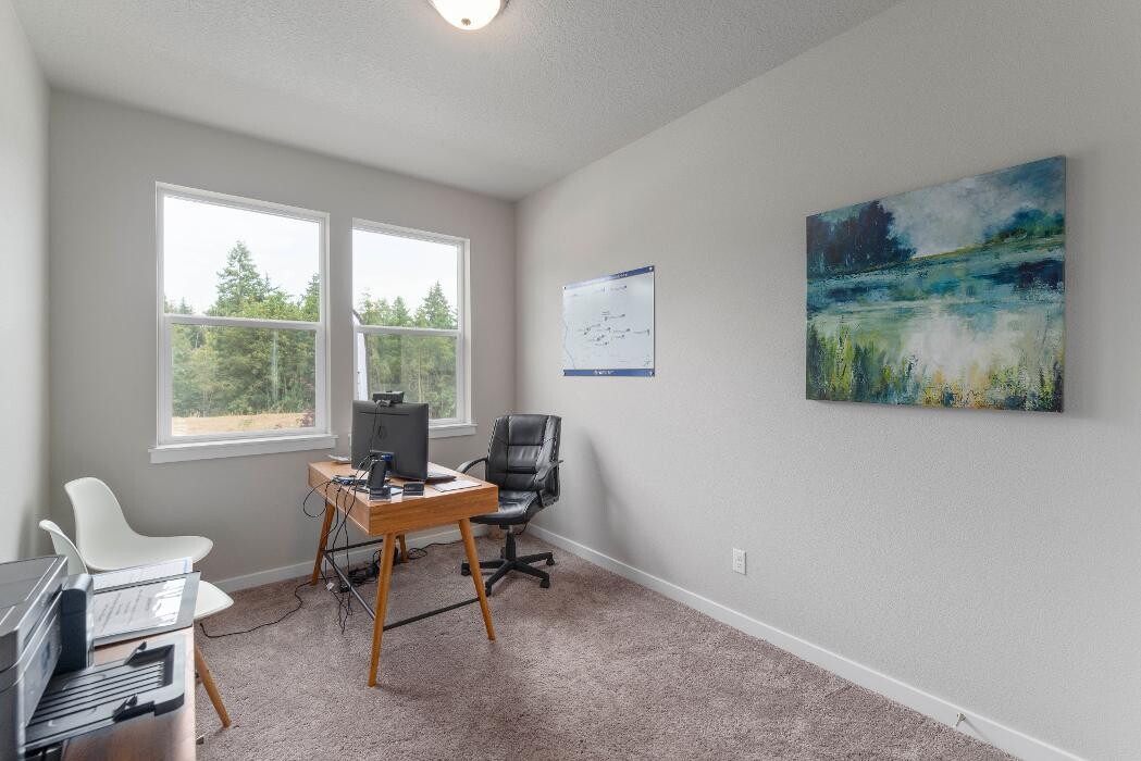 Images Scouters Mountain by Holt Homes