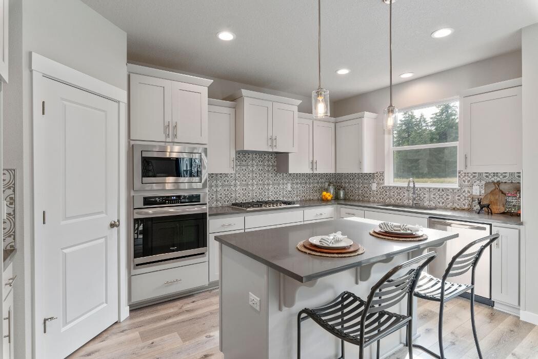 Images Scouters Mountain by Holt Homes