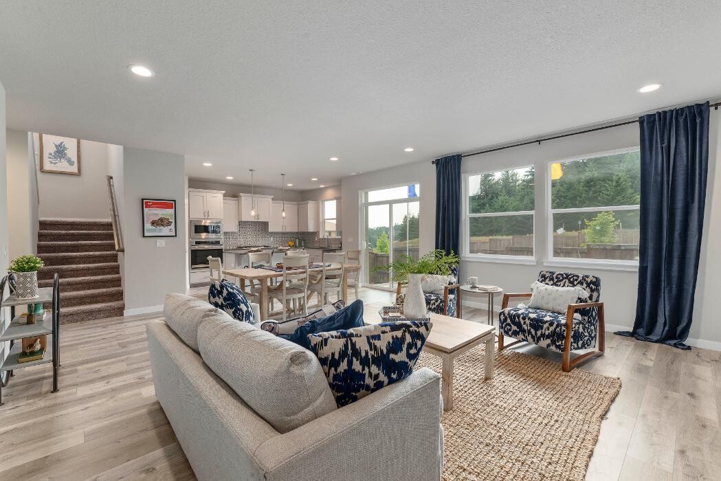Images Scouters Mountain by Holt Homes