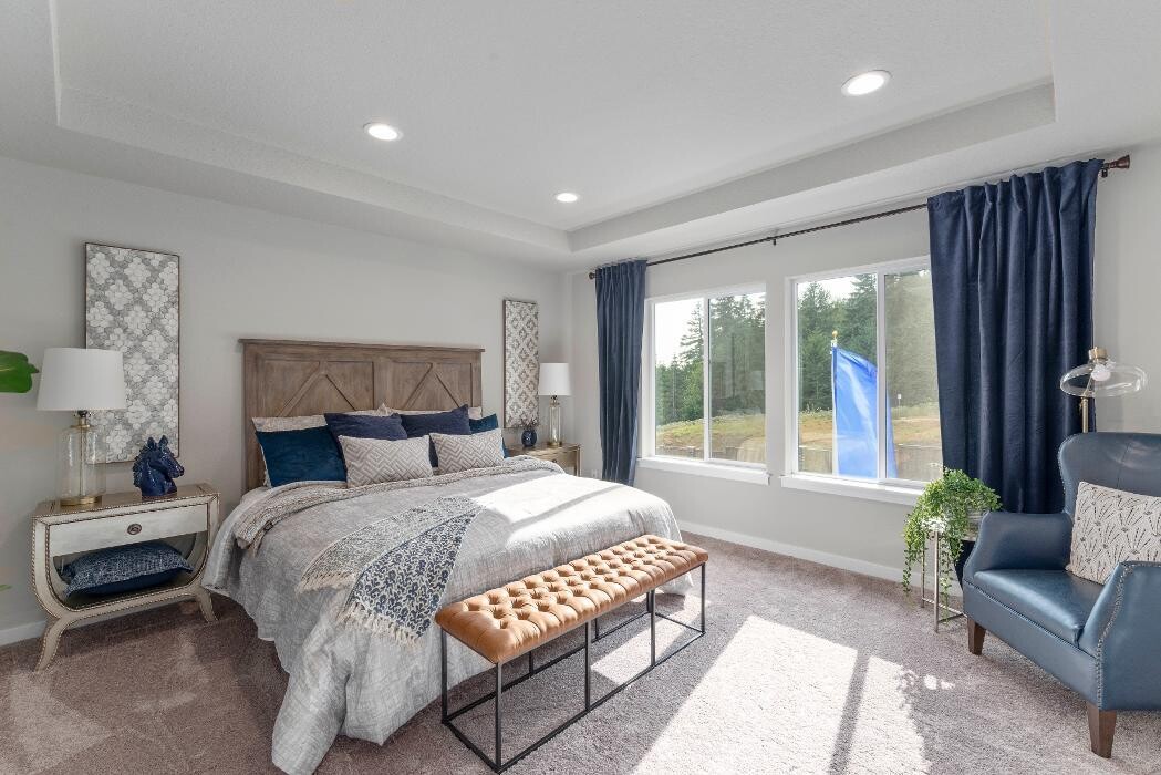 Images Scouters Mountain by Holt Homes