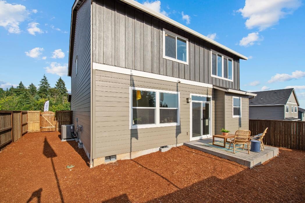 Images Scouters Mountain by Holt Homes